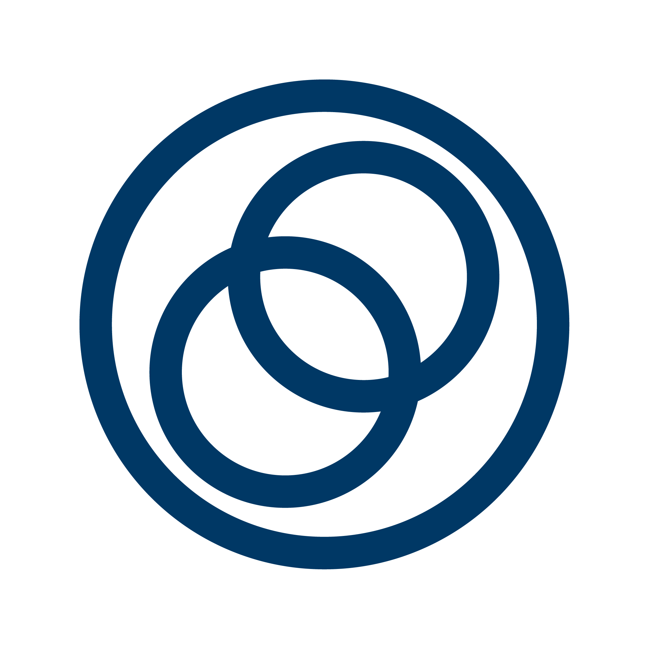 BoonCreate logo for digital template store